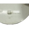 Recambio de tapa exterior combustible para opel combo d expression l1h1 referencia OEM IAM 182035 0519211540E 