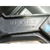 Recambio de apoyabrazos central para renault fluence z.e. dynamique referencia OEM IAM 40432M 1011098000000 969100026R