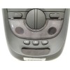Recambio de luz interior para kia carens 2.0 crdi lx monovolumen referencia OEM IAM 928003E0  