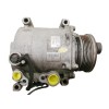 Recambio de compresor aire acondicionado para mitsubishi outlander (cu0w) 2.0 4wd referencia OEM IAM AKC200A205C  140CCPAG46