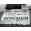 Recambio de elevalunas trasero derecho para seat altea (5p1) reference referencia OEM IAM 5P0839402 995915107 996644100