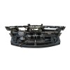 Recambio de salpicadero para citroën berlingo multispace (b9) 1.6 hdi 90 referencia OEM IAM 8231YF  96738646ZM