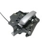 Recambio de cerradura puerta trasera izquierda para citroën berlingo station wagon sx multispace referencia OEM IAM 9680505480  