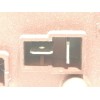 Recambio de resistencia calefaccion para iveco daily caja abierta / volquete 2.8 diesel referencia OEM IAM 570630500  