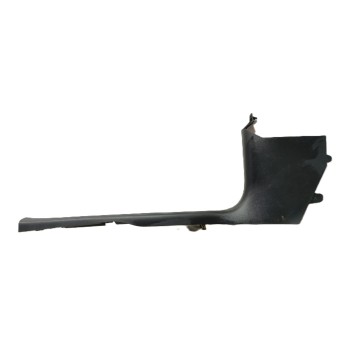 MOLDURA 108629000M 108629000H 
