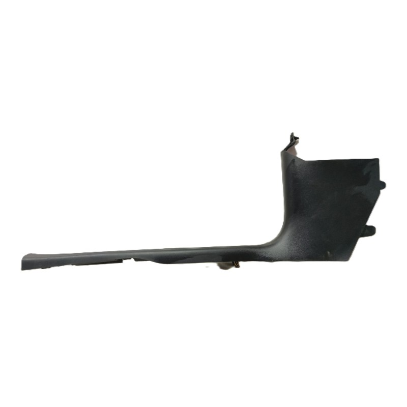Recambio de moldura para tesla model 3 (5yj3) referencia OEM IAM 108629000M 108629000H 
