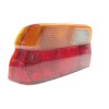 Recambio de piloto trasero izquierdo para ford orion 1.8 16v cat referencia OEM IAM   