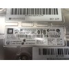 Recambio de modulo electronico para opel astra j (p10) 1.7 cdti (68) referencia OEM IAM 13353284 B5541237 