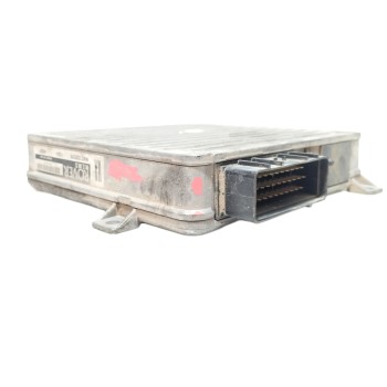 CENTRALITA MOTOR UCE MKC102570 
