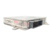 Recambio de centralita motor uce para mg serie 400 (xw) 414 si referencia OEM IAM MKC102570  