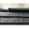 Recambio de apoyabrazos central para renault fluence z.e. dynamique referencia OEM IAM 40432M 1011098000000 969100026R