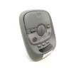 Recambio de luz interior para kia carens 2.0 crdi lx monovolumen referencia OEM IAM 928003E0  