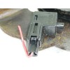 Recambio de palanca freno de mano para toyota celica (t20) 1.8 referencia OEM IAM   