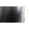 Recambio de motor arranque para seat toledo (1m2) sport referencia OEM IAM   