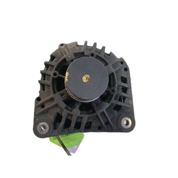 ALTERNADOR 7701477001 2543378A 