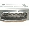 Recambio de modulo electronico para porsche cayenne (9pa) s 4.5 referencia OEM IAM 09D927750CC  