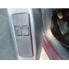 Recambio de mando elevalunas delantero izquierdo para volvo serie 440 2.0i action referencia OEM IAM 462297  034580