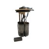 Recambio de aforador para seat leon (1p1) emocion referencia OEM IAM 1K0919050J  22C53166111