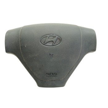 AIRBAG DELANTERO IZQUIERDO TB56101E 