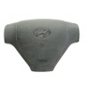 Recambio de airbag delantero izquierdo para hyundai getz (tb) 1.3 gls referencia OEM IAM TB56101E  