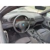 bmw 3 compact (e46) del año 2004