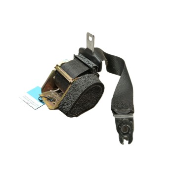 CINTURON SEGURIDAD TRASERO DERECHO 2013465 4M51A611B68AH 