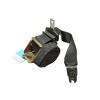Recambio de cinturon seguridad trasero derecho para ford focus berlina (cap) ghia referencia OEM IAM 2013465 4M51A611B68AH 