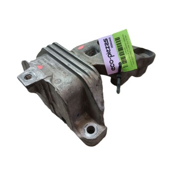 SOPORTE MOTOR DELANTERO DERECHO A2462400617 ENAC46000DF 