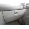 Recambio de guantera para kia sorento 2.5 crdi vgt ex1 referencia OEM IAM 845113E500  