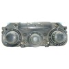 Recambio de mando calefaccion / aire acondicionado para seat altea (5p1) reference referencia OEM IAM   
