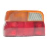 Recambio de piloto trasero izquierdo para ford orion 1.8 16v cat referencia OEM IAM   