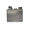 Recambio de modulo electronico para opel astra j (p10) 1.7 cdti (68) referencia OEM IAM 13353284 B5541237 