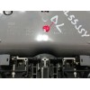 Recambio de luz interior para kia carens 2.0 crdi lx monovolumen referencia OEM IAM 928003E0  