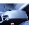 Recambio de apoyabrazos central para renault fluence z.e. dynamique referencia OEM IAM 40432M 1011098000000 969100026R