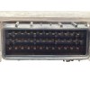 Recambio de centralita motor uce para mg serie 400 (xw) 414 si referencia OEM IAM MKC102570  