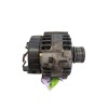 Recambio de alternador para renault kangoo (kc0/1_) 1.5 dci (kc08, kc09) referencia OEM IAM 7701477001 2543378A 