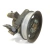 Recambio de bomba direccion para seat toledo (1m2) sport referencia OEM IAM 1J0422154D  