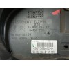 Recambio de salpicadero para citroën berlingo multispace (b9) 1.6 hdi 90 referencia OEM IAM 8231YF  96738646ZM