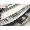 Recambio de faro derecho para mitsubishi outlander (cu0w) 2.0 4wd referencia OEM IAM MN150492 082141179R 