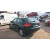 audi a3 (8p1) del año 2005