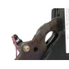 Recambio de palanca freno de mano para toyota celica (t20) 1.8 referencia OEM IAM   