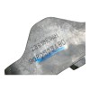Recambio de cerradura puerta trasera izquierda para citroën berlingo station wagon sx multispace referencia OEM IAM 9680505480  