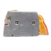 Recambio de piloto trasero izquierdo para ford orion 1.8 16v cat referencia OEM IAM   