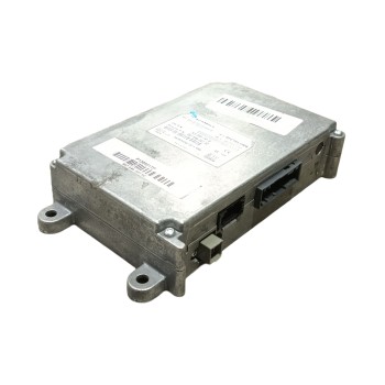 MODULO ELECTRONICO 7L5035741G 99764620702 BPCTEL1308