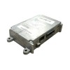 Recambio de modulo electronico para porsche cayenne (9pa) s 4.5 referencia OEM IAM 7L5035741G 99764620702 BPCTEL1308