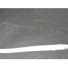 Recambio de guarnecido puerta trasera derecha para dacia sandero stepway ambiance referencia OEM IAM 829108667R 829A05153R 80908