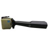 Recambio de mando limpia para volvo serie 440 2.0i action referencia OEM IAM 413436  03542