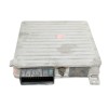 Recambio de centralita motor uce para mg serie 400 (xw) 414 si referencia OEM IAM MKC102570  