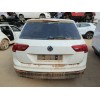 volkswagen tiguan (ad1, ax1) del año 2017