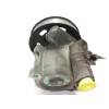 Recambio de bomba direccion para seat toledo (1m2) sport referencia OEM IAM 1J0422154D  